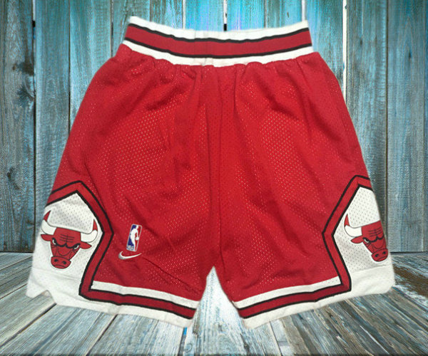 NBA Shorts (31)