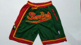 NBA Shorts (7)