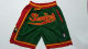 NBA Shorts (7)