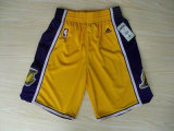 NBA Shorts (49)