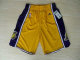 NBA Shorts (49)