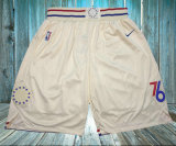NBA Shorts (17)