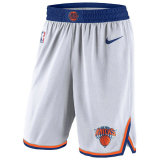 NBA Shorts (42)