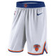 NBA Shorts (42)