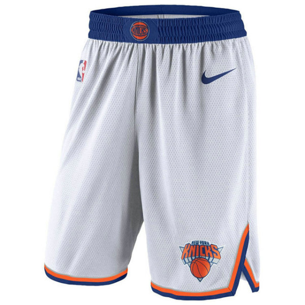 NBA Shorts (42)