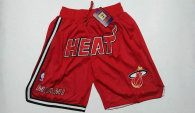 NBA Shorts (30)
