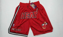 NBA Shorts (30) NBA Shorts (30)