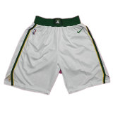 NBA Shorts (51)