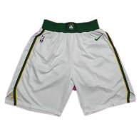NBA Shorts (51)