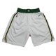 NBA Shorts (51)