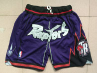 NBA Shorts (39)