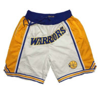 NBA Shorts (57)