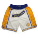 NBA Shorts (57)
