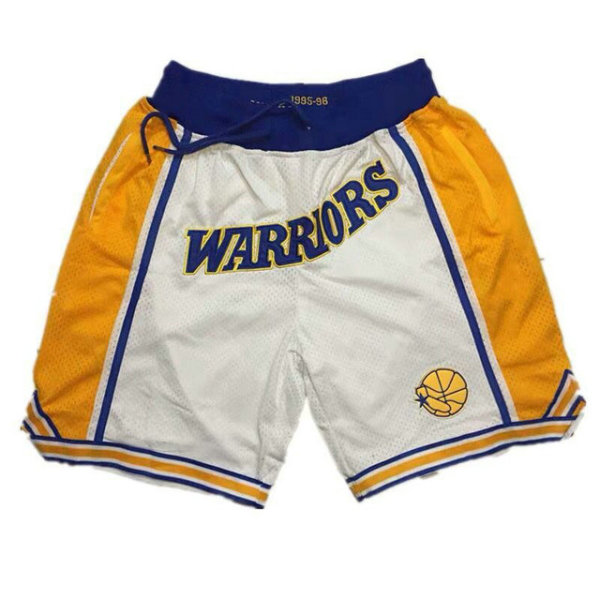 NBA Shorts (57)