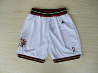 NBA Shorts (36)
