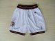 NBA Shorts (36)