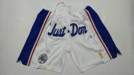 NBA Shorts (21)