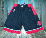 NBA Shorts (66)