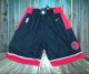 NBA Shorts (66)