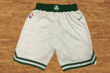 NBA Shorts (69)