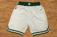 NBA Shorts (69)