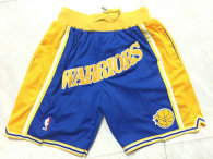 NBA Shorts (61)