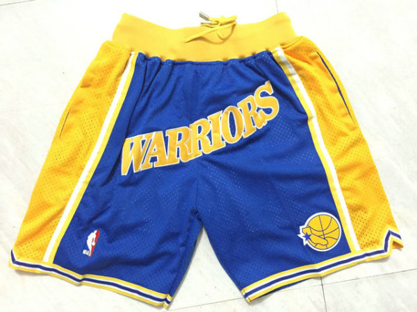 NBA Shorts (61)