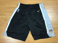 NBA Shorts (20)