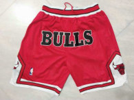 NBA Shorts (63)