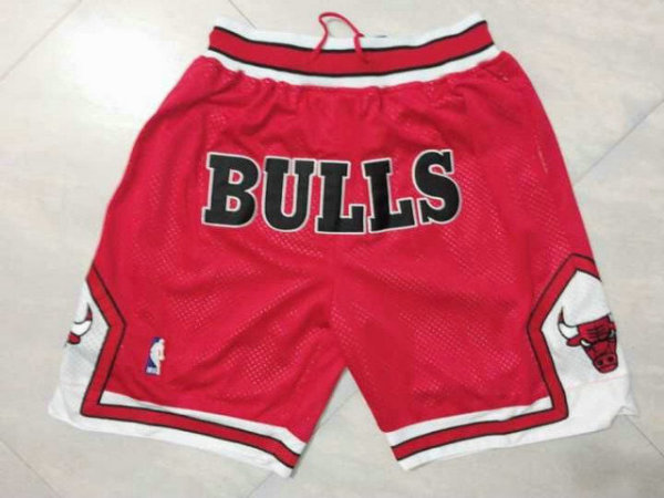 NBA Shorts (63)
