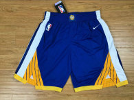 NBA Shorts (46)