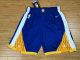 NBA Shorts (46)