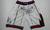 NBA Shorts (3)