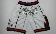 NBA Shorts (3)