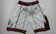 NBA Shorts (3)