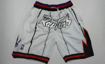 NBA Shorts (3) NBA Shorts (3)