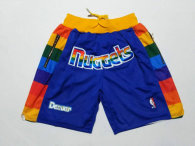 NBA Shorts (79)