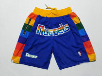 NBA Shorts (79)