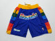 NBA Shorts (79)