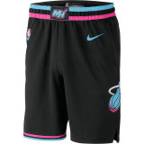 NBA Shorts (16)