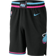 NBA Shorts (16)