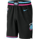 NBA Shorts (16)