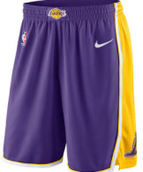 NBA Shorts (47)