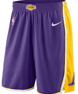 NBA Shorts (47)