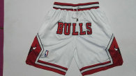 NBA Shorts (50)