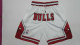 NBA Shorts (50)