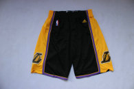 NBA Shorts (43)