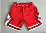 NBA Shorts (12)