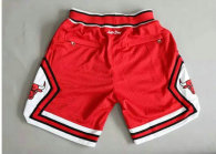 NBA Shorts (12)