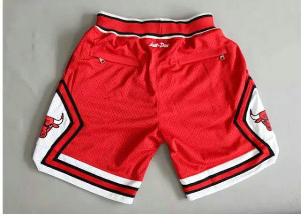 NBA Shorts (12)